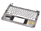 Palmrest + Ramka Klawiatury do Dell XPS 12 9Q33 K2V2M U7