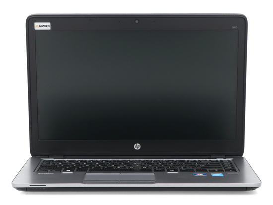 HP EliteBook 840 G2 i5-5200U 1600x900 Klasa A- S/N: 5CG55171CB