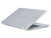 HP Chromebook x360 14 G1 Intel Pentium 4415U 8GB 32GB eMMC 1920x1080 Klasa B Chrome OS Wsparcie do 2028 r.