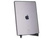 Apple iPad 7 A2197 3GB 128GB GRW Space Gray Powystawowy iOS