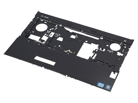 Palmrest + Touchpad do Dell Precision M660 J90F9 U3