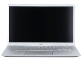 Dell Inspiron 5301 i3-1115G4 1920x1080 Klasa A