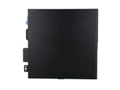 Dell Optiplex 5040 SFF i5-6500 3.2GHz 8GB 480GB SSD DVD