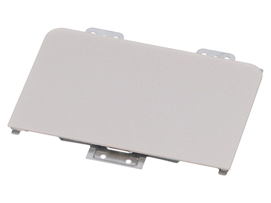 Touchpad do HP Split x2 13 Spectre 12 920-002594-01 U27