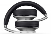 Słuchawki Beats by Dr. Dre Executive Headset Silver #1