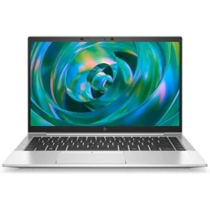 HP EliteBook 845 G7 AMD Ryzen 5 Pro 4650U 16GB 1TB SSD 1920x1080 Klasa A- Windows 11 Home