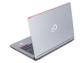 Fujitsu LifeBook E746 i5-6200U 8GB 256GB SSD 1920x1080 Klasa B Windows 10 Professional