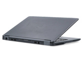 Dell Latitude E7250 i7-5600U 8GB 240GB SSD 1366x768 Klasa A-
