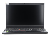 Lenovo ThinkPad L15 Gen 2 i5-1135G7 16GB 512GB SSD 1920x1080 Klasa A Windows 11 Home
