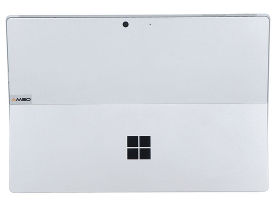 Microsoft Surface Pro 7 i7-1065G7 16GB 256GB SSD 2736x1824 Klasa A-/C Windows 11 Professional Tablet