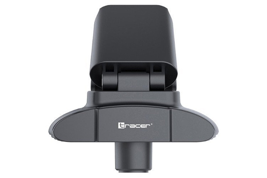 Kamera Internetowa Tracer WEB008 HD Mikrofon USB Skype #2