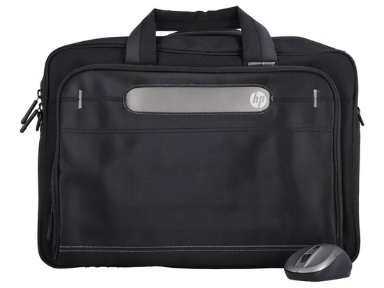 Dotykowy Lenovo Chromebook 300E 2w1 Czarny MediaTek MT8173 4GB 32GB Flash 1366x768 Klasa A- Chrome OS +Torba + Mysz