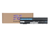 Nowa bateria Encore Energy do Dell Latitude E5420 E5430 E5520 E5530 E6420 E6430 E6440 E6520 E6530 E6540 49Wh 11.1V 4400mAh T54FJ