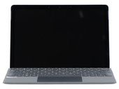 Microsoft Surface Go 2 M3-8100Y 4GB 64GB SSD 1920x1280 Klasa A- Windows 11 Home
