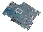 PŁYTA GŁÓWNA LA-7902P Dell Latitude E5530 USZKODZONA (NIETESTOWANA) P6