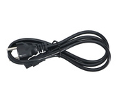 Nowy Zasilacz Encore Energy do Lenovo 65W wtyk prostokątny Slim Tip