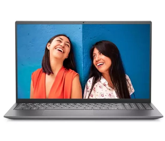 Nowy Dell Inspiron 5510 i7-11370H 16GB 1TB SSD 1920x1080 Windows 11 Professional
