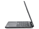 Dell Latitude 3300 Pentium 4415U 8GB 256GB SSD 1366x768 Klasa A- Windows 10 Professional