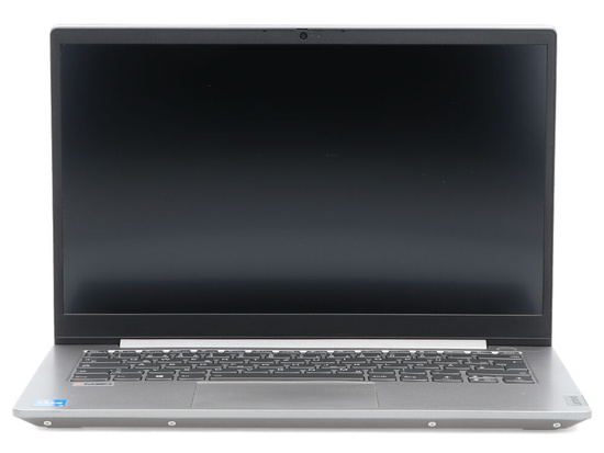 Lenovo ThinkBook 14 G2 ITL i7-1165G7 16GB 512GB SSD 1920x1080 Klasa A- Windows 11 Home