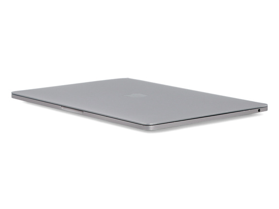 Apple MacBook Pro A1708 i7-7660U 16GB 512GB SSD 2560x1600 Klasa A- S/N: FVFWL0WVHV2H
