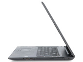 Lenovo B71-80 i5-6200U 8GB 256GB SSD 1600x900 Klasa B Windows 10 Professional