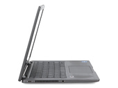 Dotykowy Dell Latitude 7420 i5-1145G7 1920x1080 Klasa A- S/N: 2XBY2D3