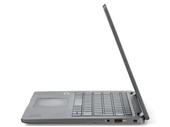 Dell Latitude 7310 i7-10610U 32GB 1TB SSD 1920x1080 Klasa A- Windows 11 Professional