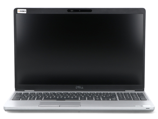 Dell Latitude 5510 i5-10310U 16GB 512GB SSD 1920x1080 Klasa B Windows 11 Professional