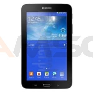 Tablet Samsung T113 (Galaxy Tab3 7.0 Lite VE WiFi (Goya VE)) black