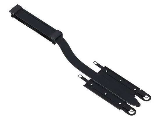 Nowe Chłodzenie Radiator Dell XPS 13 9343 6YT3R 111