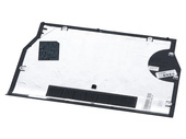 Obudowa Dolna Pokrywa do Dell Latitude E5420 1A22J2000 U16