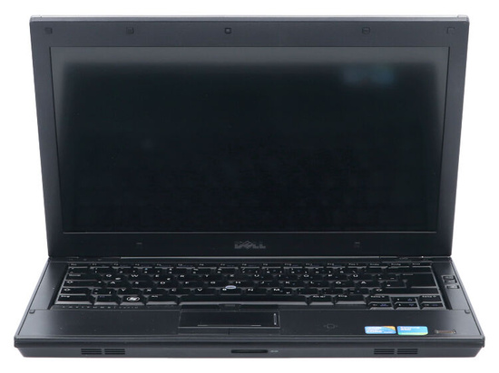 Pakiet 15 szt. Dell Latitude E4310 E5410 | Brak RAMu Brak dysku Brak baterii Brak zasilacza