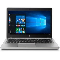 HP EliteBook Folio 9480m i5-4310U 8GB NOWY DYSK 240GB SSD 1366x768 Klasa A/B Windows 10 Professional