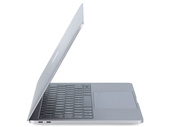 Apple MacBook Pro A1708 Space Gray i5-7360U 16GB 512GB SSD 2560x1600 Klasa B MacOS Big Sur