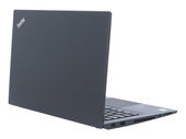 Lenovo ThinkPad T460S i5-6300U 4GB 240GB SSD 1920x1080 Klasa A-/C