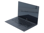 Dotykowy Dell XPS 13 9343 i5-5300U 8GB 256GB SSD M.2 3200x1800 Klasa B Windows 10 Professional