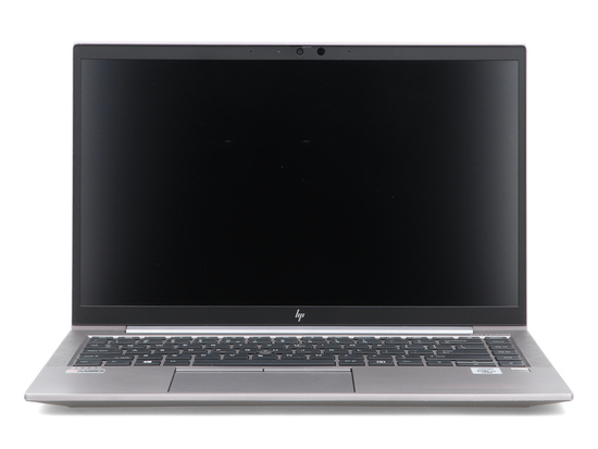 HP Zbook Firefly 14 G7 i5-10310U 1920x1080 Klasa A- S/N: 5CG1105BC1