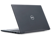 Dell Latitude 7280 i5-6300U 8GB 512GB SSD 1366x768 Klasa A- Windows 10 Professional