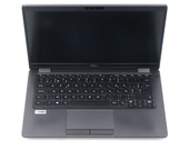 Dotykowy Dell Latitude 5300 i7-8665U 16GB 512GB SSD M.2 1920x1080 Klasa A- Windows 11 Home