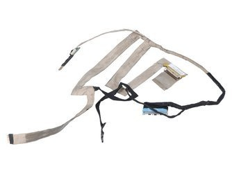Taśma Matrycy + Moduł LED do Dell Latitude E7440 Touch XMV92 U20