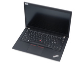 Lenovo ThinkPad T480s i7-8550U 16GB 512GB SSD 1920x1080 Klasa A- Windows 11 Home