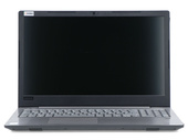 Lenovo V330-15IKB i5-8250U 12GB 512GB SSD 1920x1080 Klasa A- Windows 11 Home