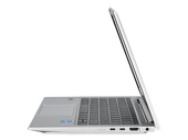 Dotykowy HP EliteBook 830 G8 i5-1145G7 1920x1080 Klasa A- S/N: 5CG21736KR