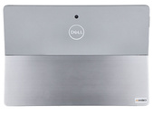 Dotykowy Dell Latitude 7200  Bez Klawiatury I5-8365U 8GB/256GB SSD 1920x1280 Klasa C Brak systemu SN: F40K0X2
