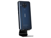 Nokia 5.4 TA-1337 4GB 64GB Polar Night Powystawowy Android