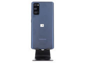 Samsung Galaxy S20 FE 5G SM-G781B 6GB 128GB Blue Klasa B Android