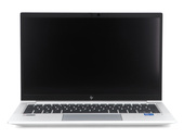 Dotykowy HP EliteBook 830 G8 i5-1145G7 1920x1080 Klasa A- S/N: 5CG21736KR
