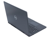 Dell Latitude 5590 I5-8350U 24GB/256GB SSD 1920x1080 Klasa C Brak systemu SN: 68JXWT2