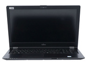 Fujitsu LifeBook U757 i7-7500U 8GB 256GB SSD 1920x1080 Klasa A- Windows 10 Professional