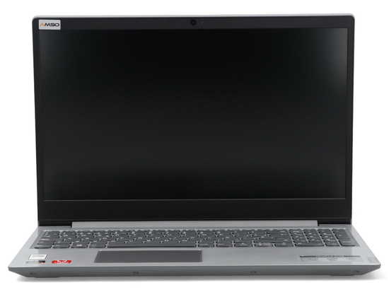 Lenovo IdeaPad S145-15API AMD Ryzen 3 3200U 8GB 240GB SSD 1920x1080 Klasa A Windows 11 Home